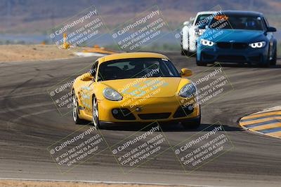 media/Oct-21-2023-PCA San Diego (CVR) (Sat) [[fa6e4d687e]]/3-Orange/Session 2 (Turns 9 and 8)/